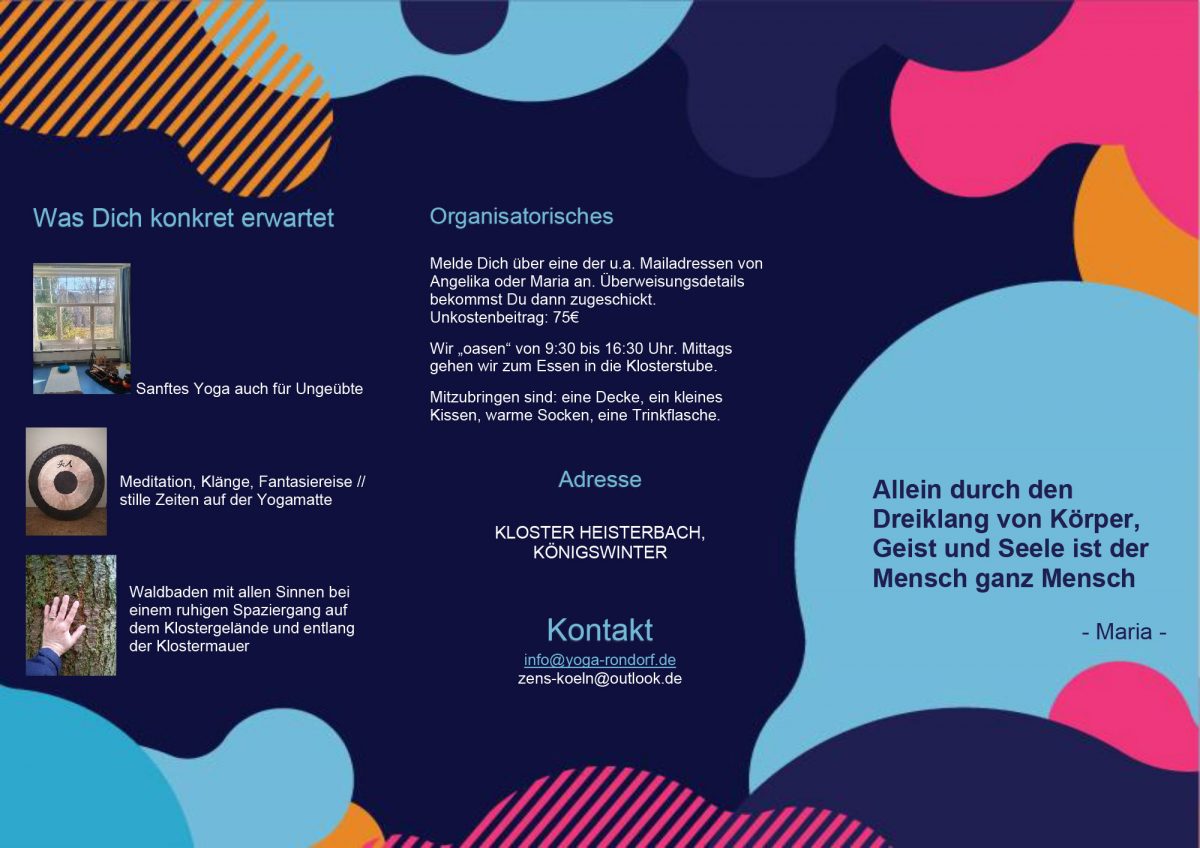 Flyer-Einladung-Oasentag-2026-2