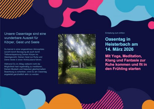 Flyer-Einladung-Oasentag-2026-1